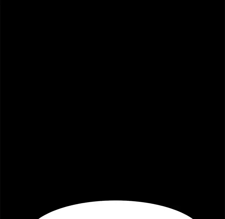 The Perfect Roommates Chapter 9 Page 134