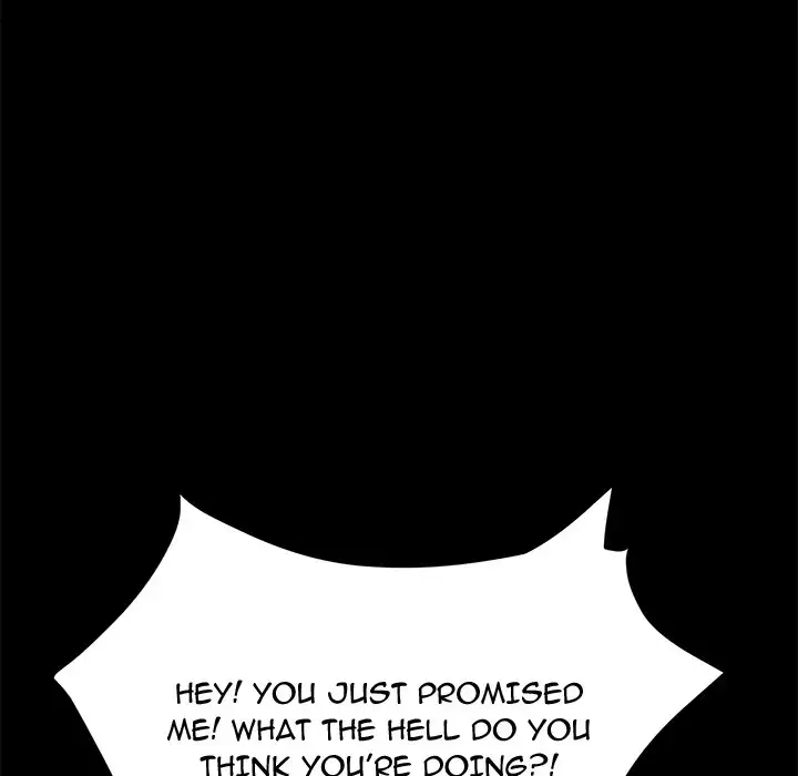 The Perfect Roommates Chapter 9 Page 146