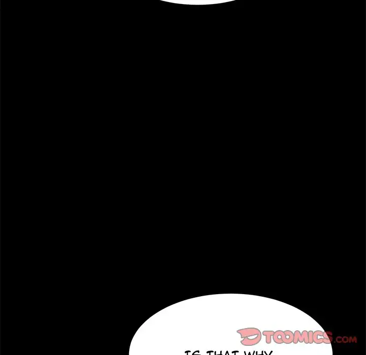 The Perfect Roommates Chapter 9 Page 147