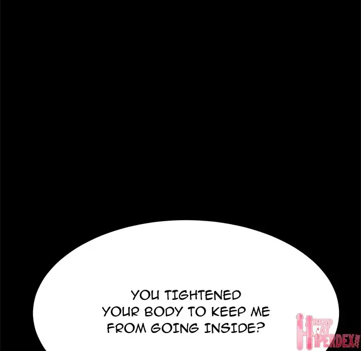 The Perfect Roommates Chapter 9 Page 149