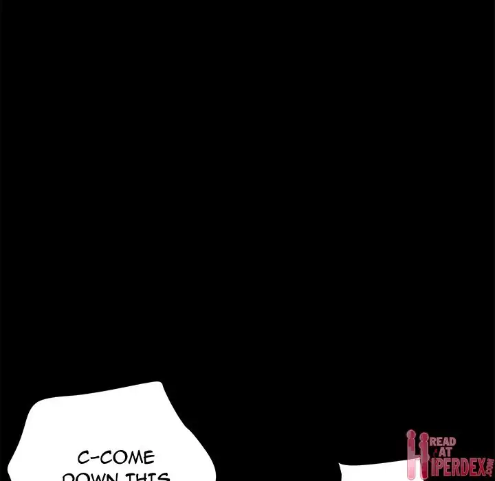The Perfect Roommates Chapter 9 Page 15