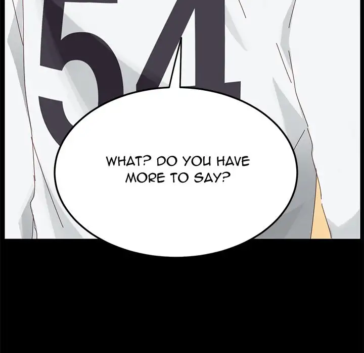 The Perfect Roommates Chapter 9 Page 166