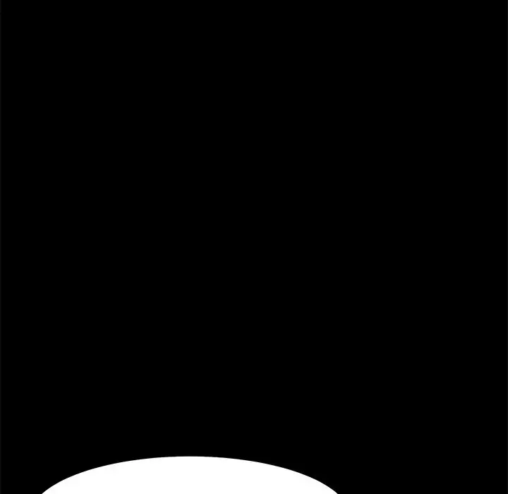 The Perfect Roommates Chapter 9 Page 172