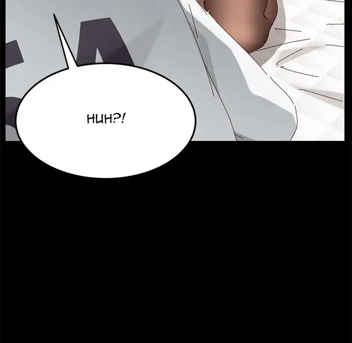 The Perfect Roommates Chapter 9 Page 178