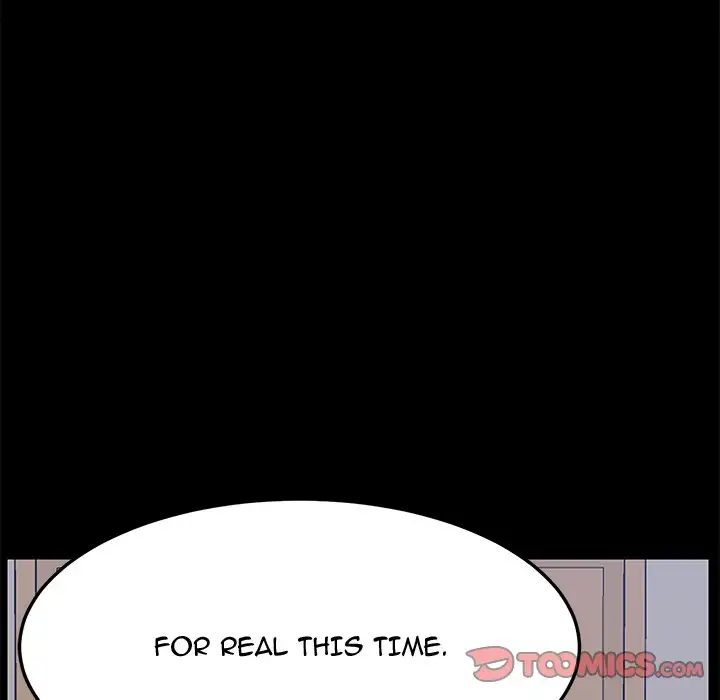 The Perfect Roommates Chapter 9 Page 179