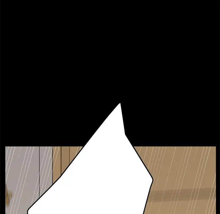 The Perfect Roommates Chapter 9 Page 18