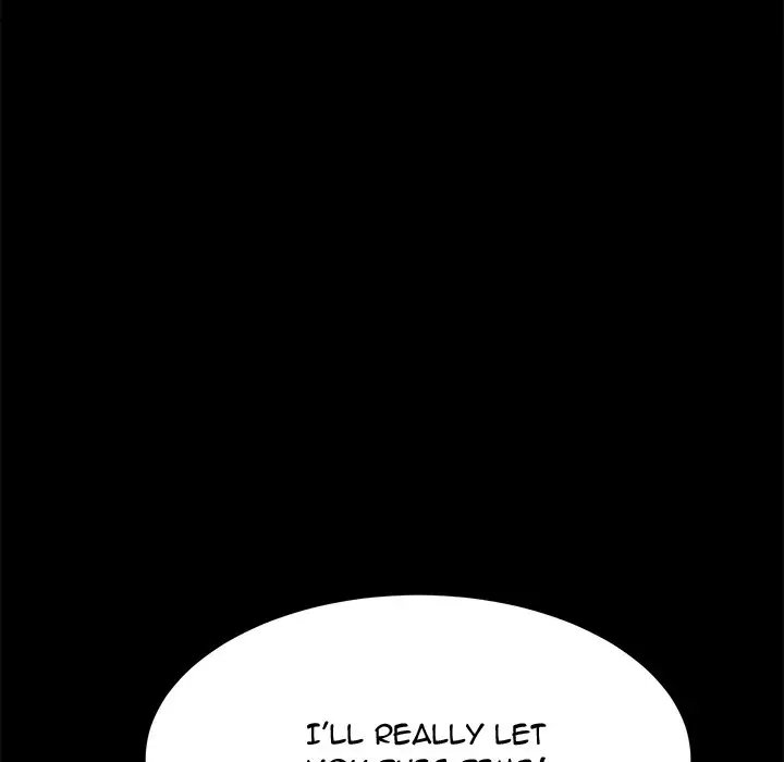 The Perfect Roommates Chapter 9 Page 182