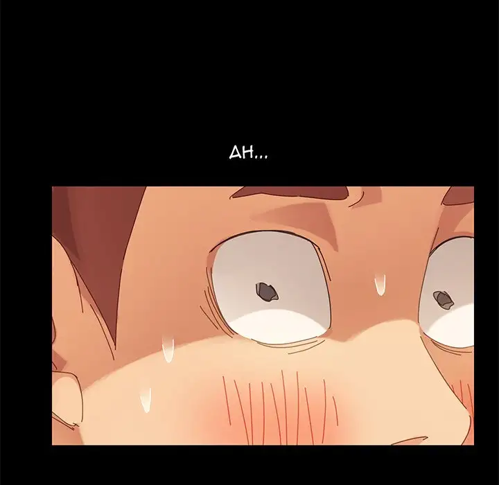 The Perfect Roommates Chapter 9 Page 185