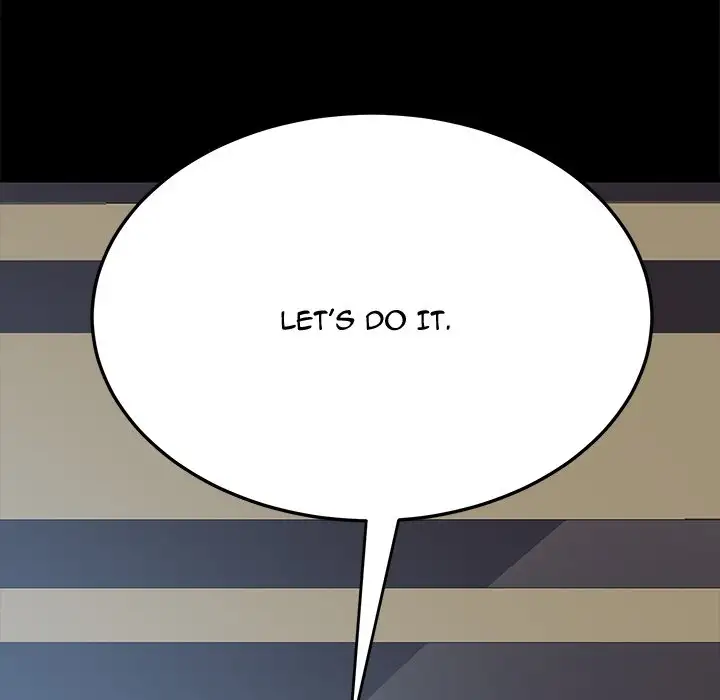The Perfect Roommates Chapter 9 Page 189
