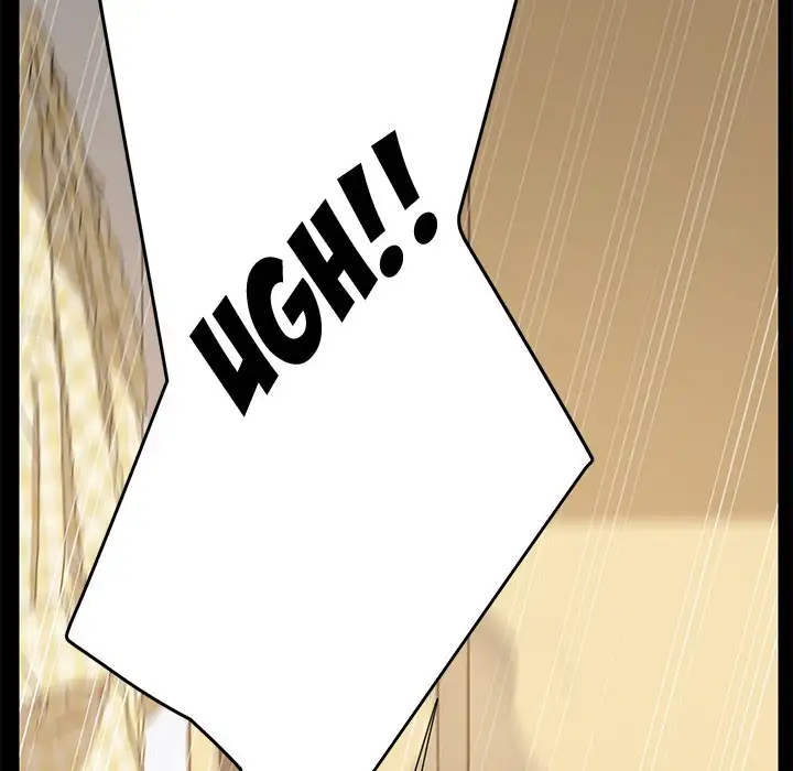 The Perfect Roommates Chapter 9 Page 19