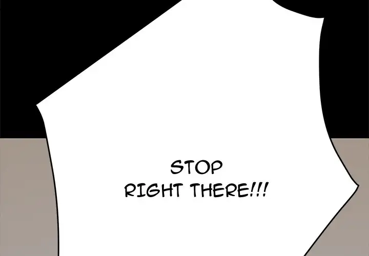 The Perfect Roommates Chapter 9 Page 2