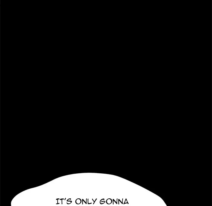 The Perfect Roommates Chapter 9 Page 23