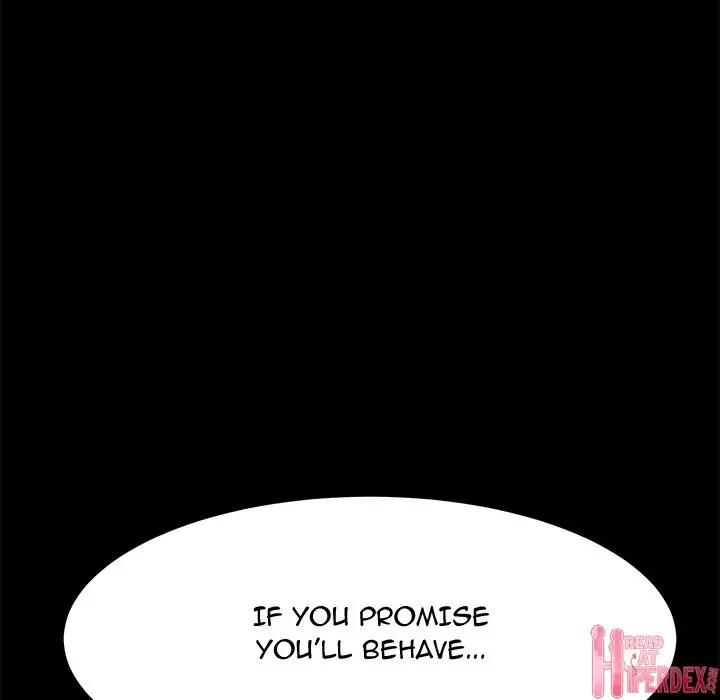 The Perfect Roommates Chapter 9 Page 26