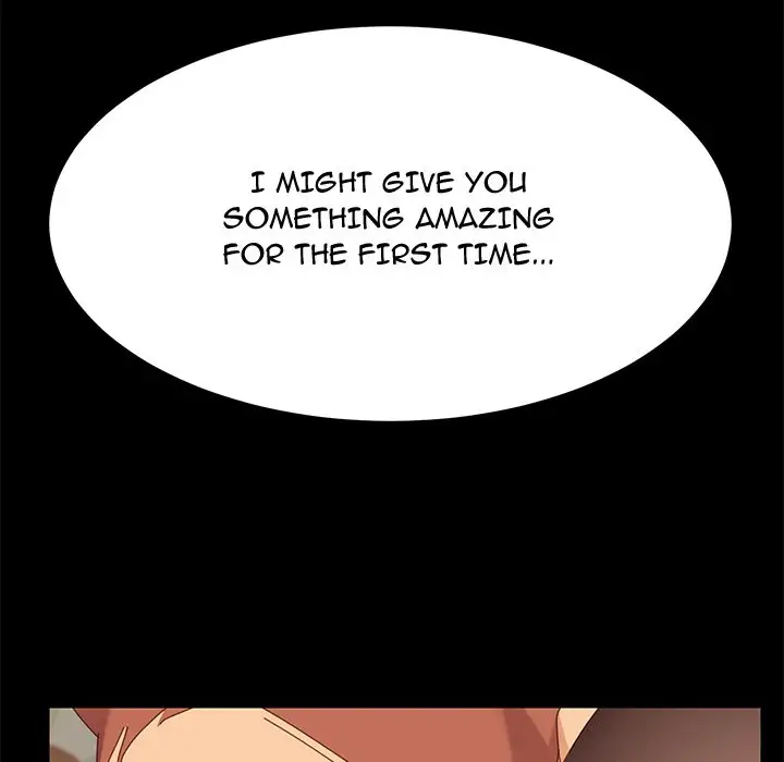 The Perfect Roommates Chapter 9 Page 29