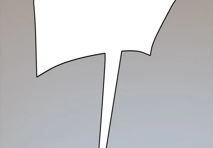 The Perfect Roommates Chapter 9 Page 3