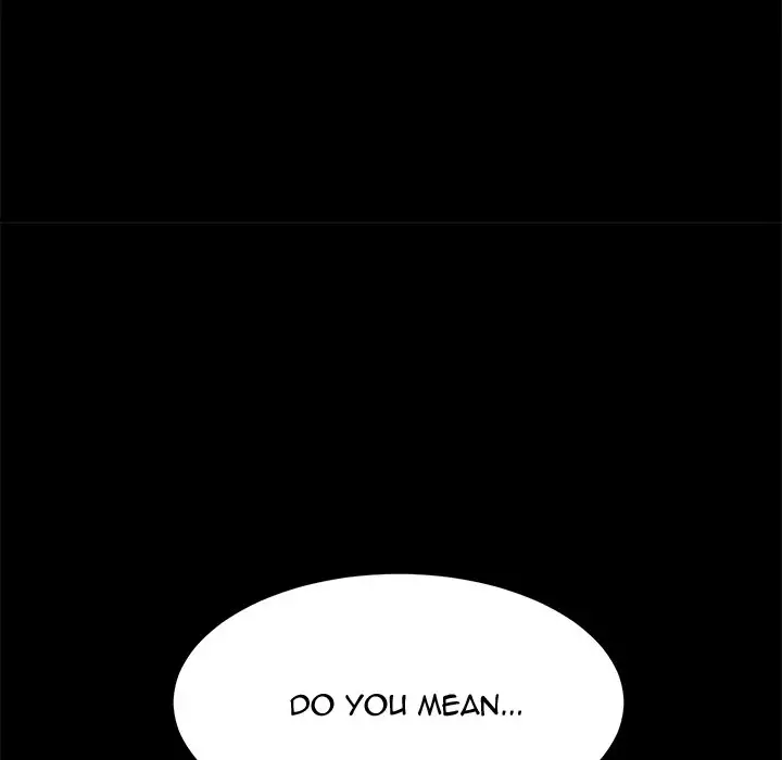 The Perfect Roommates Chapter 9 Page 32