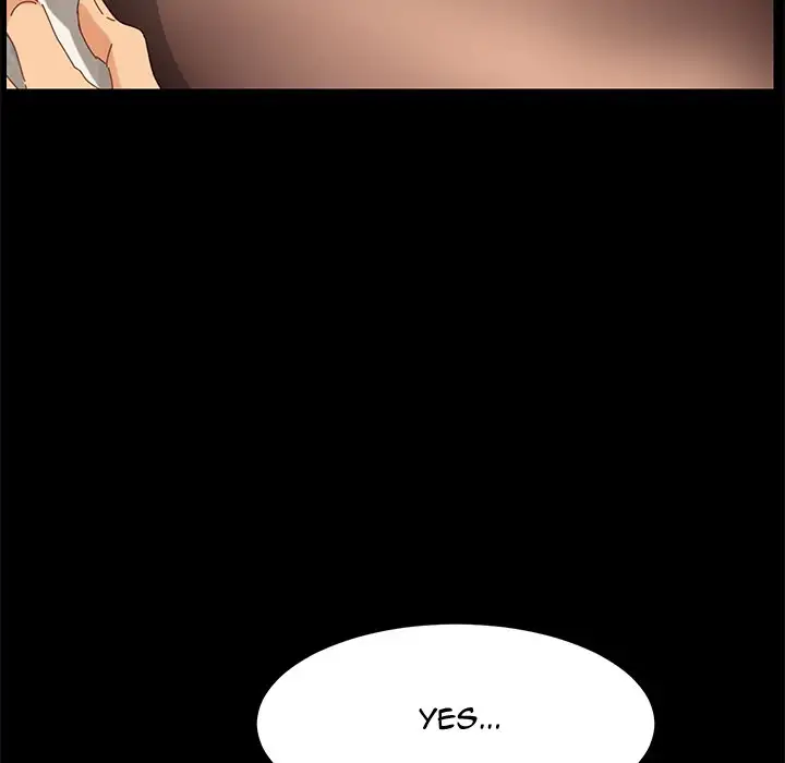 The Perfect Roommates Chapter 9 Page 34