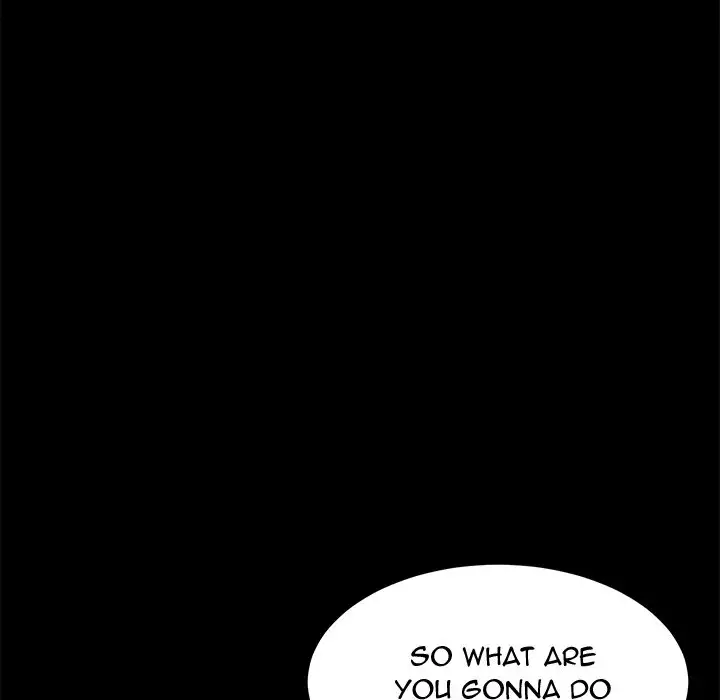 The Perfect Roommates Chapter 9 Page 36