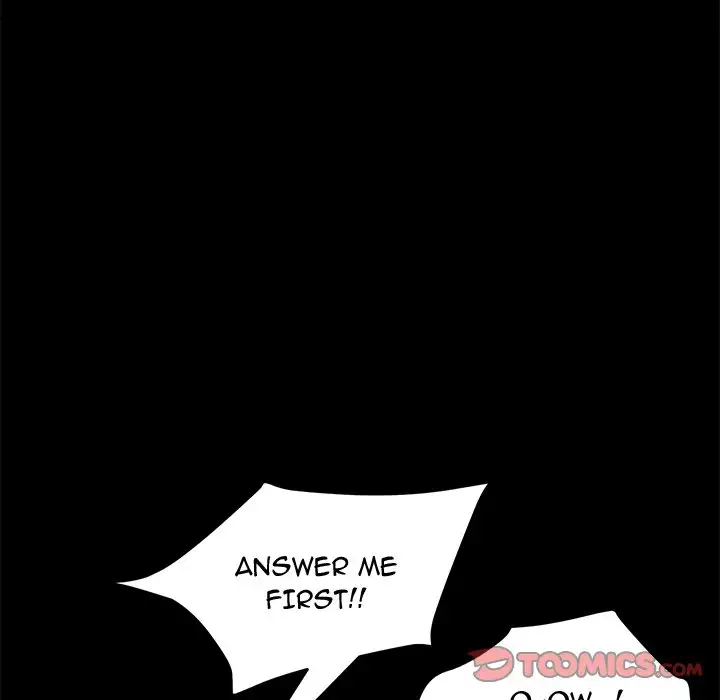 The Perfect Roommates Chapter 9 Page 40