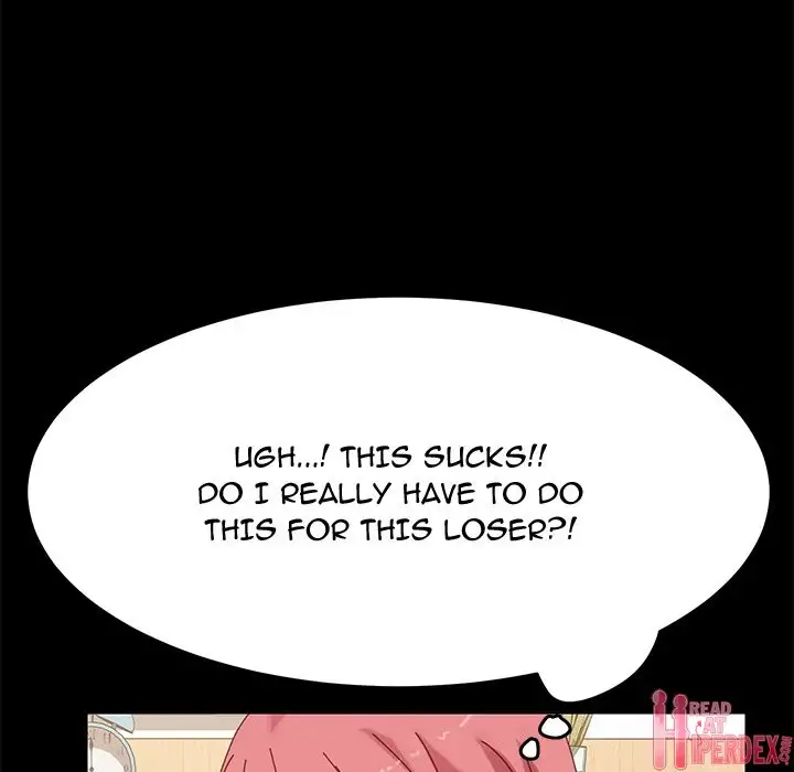 The Perfect Roommates Chapter 9 Page 42