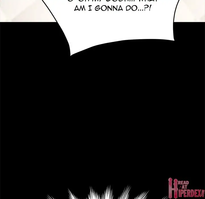 The Perfect Roommates Chapter 9 Page 69