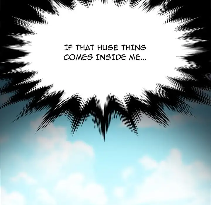 The Perfect Roommates Chapter 9 Page 70