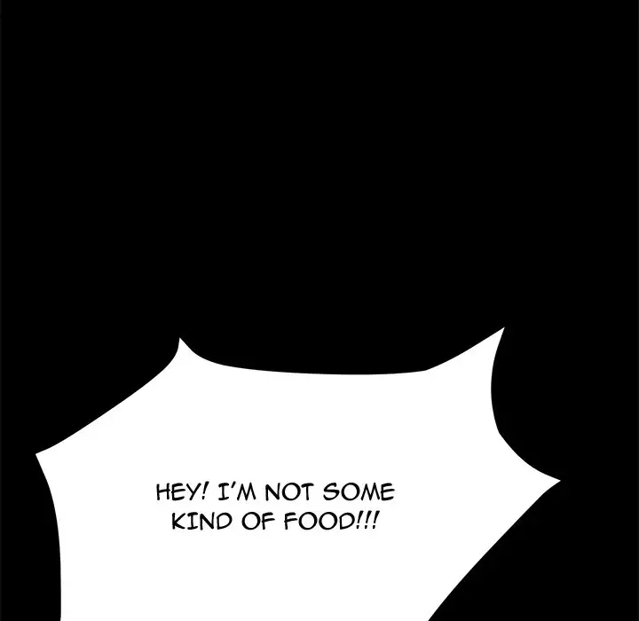 The Perfect Roommates Chapter 9 Page 91