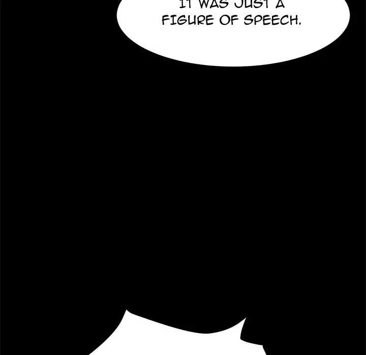 The Perfect Roommates Chapter 9 Page 93