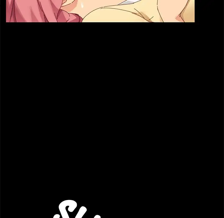 The Perfect Roommates Chapter 9 Page 98