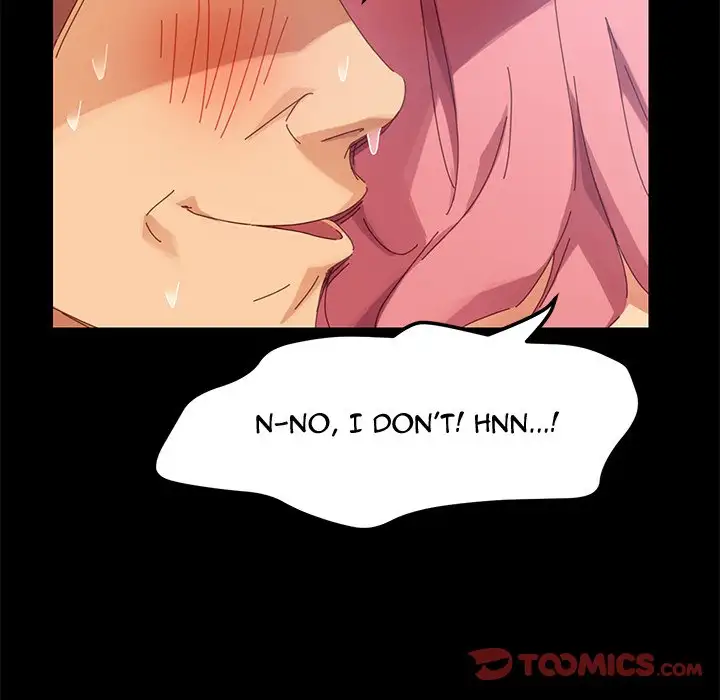 The Perfect Roommates Chapter 10 Page 100