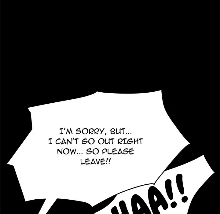 The Perfect Roommates Chapter 10 Page 107
