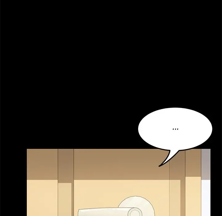 The Perfect Roommates Chapter 10 Page 110