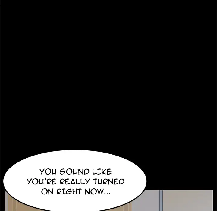 The Perfect Roommates Chapter 10 Page 114