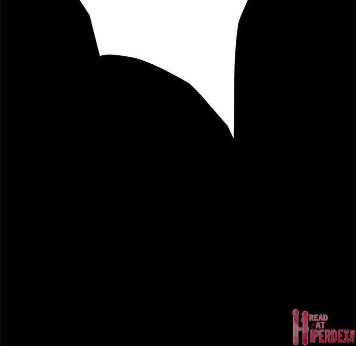 The Perfect Roommates Chapter 10 Page 122