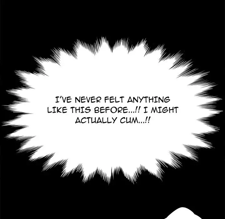 The Perfect Roommates Chapter 10 Page 123