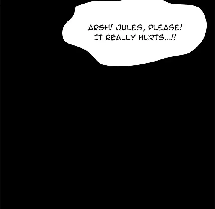 The Perfect Roommates Chapter 10 Page 129