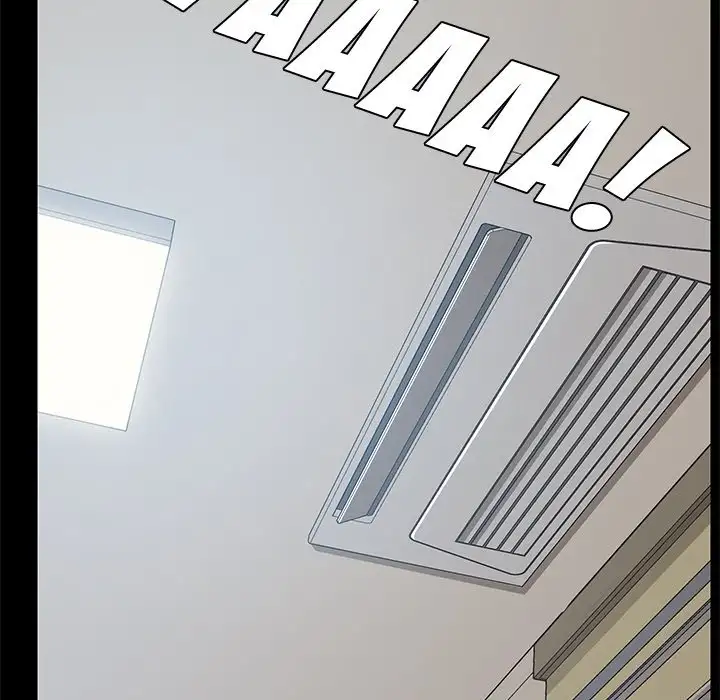 The Perfect Roommates Chapter 10 Page 134