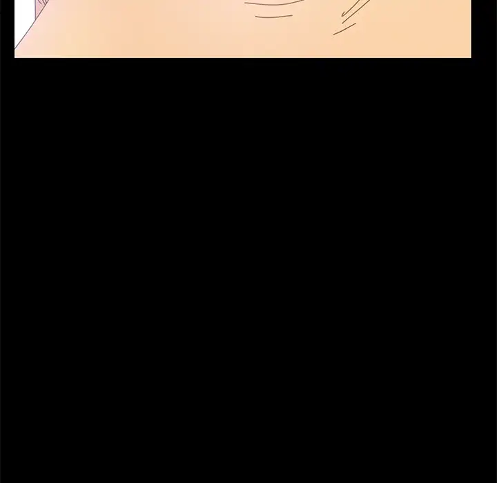 The Perfect Roommates Chapter 10 Page 145