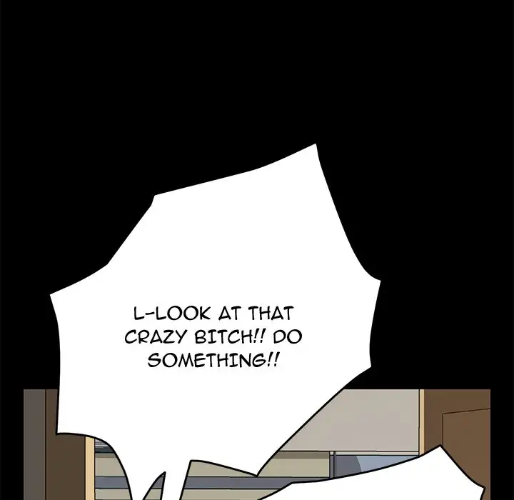 The Perfect Roommates Chapter 10 Page 146