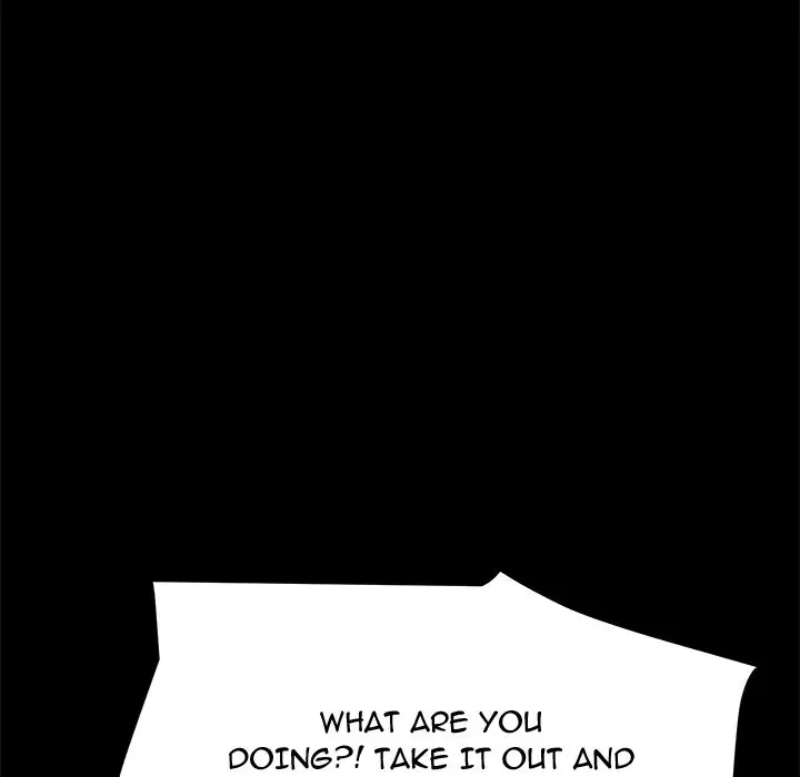 The Perfect Roommates Chapter 10 Page 153