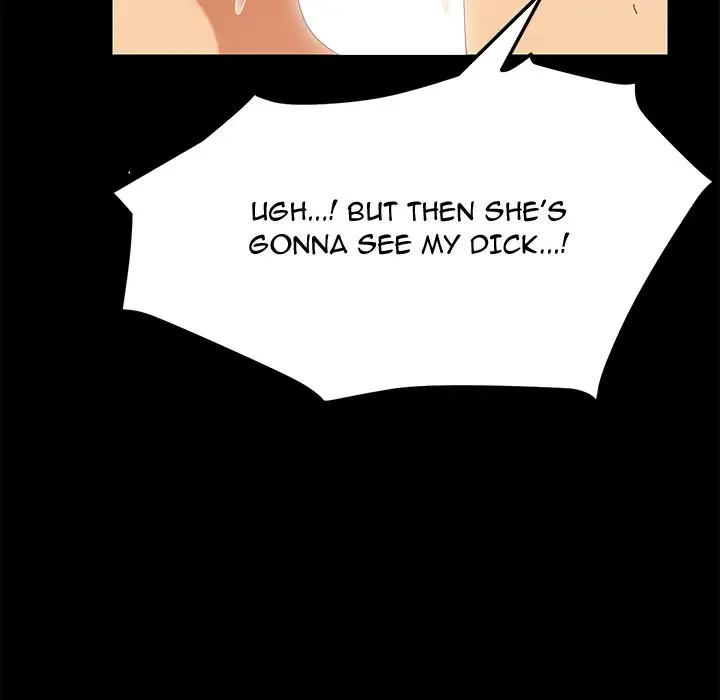 The Perfect Roommates Chapter 10 Page 155