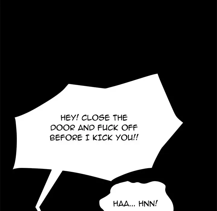 The Perfect Roommates Chapter 10 Page 164