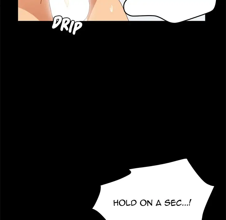 The Perfect Roommates Chapter 10 Page 168