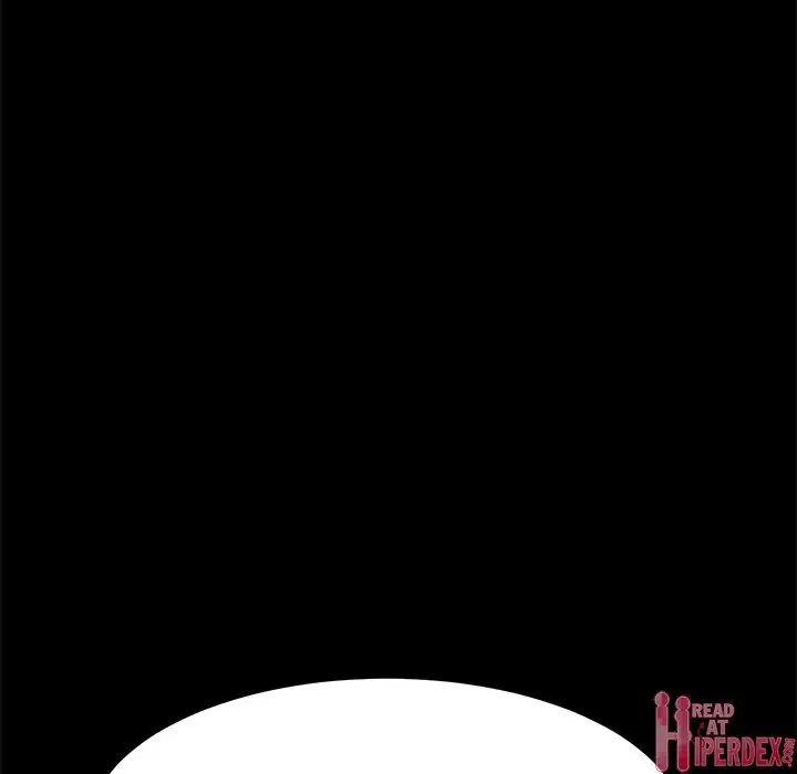 The Perfect Roommates Chapter 10 Page 170