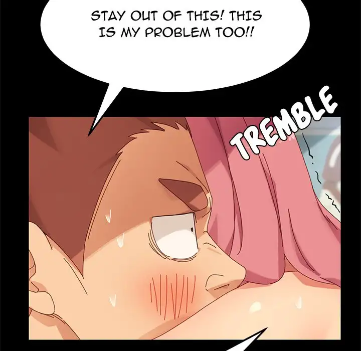 The Perfect Roommates Chapter 10 Page 171