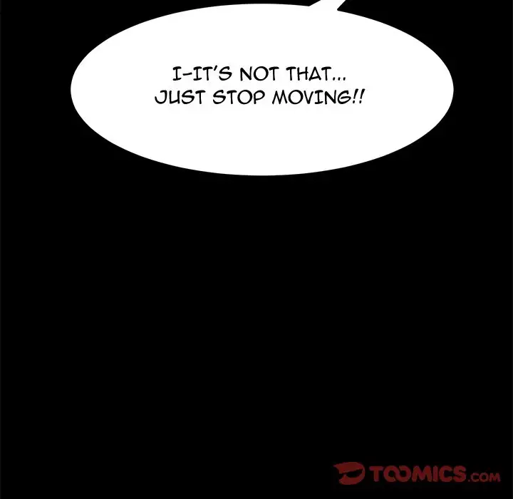 The Perfect Roommates Chapter 10 Page 172