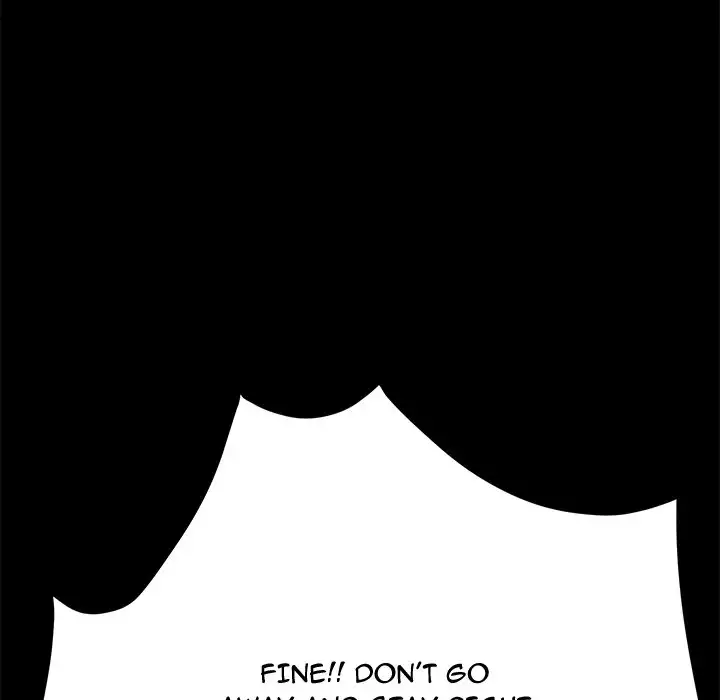 The Perfect Roommates Chapter 10 Page 173