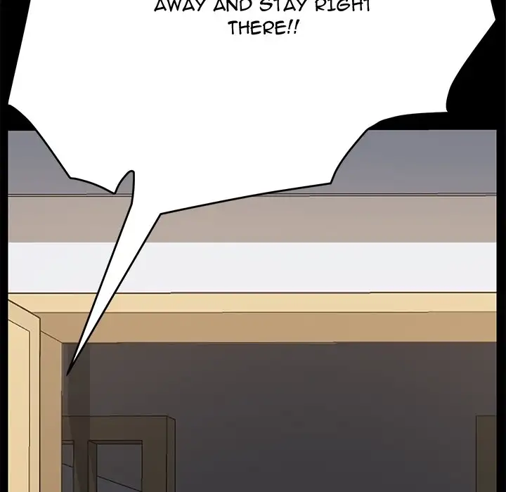The Perfect Roommates Chapter 10 Page 174