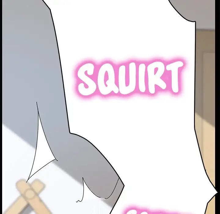The Perfect Roommates Chapter 10 Page 187