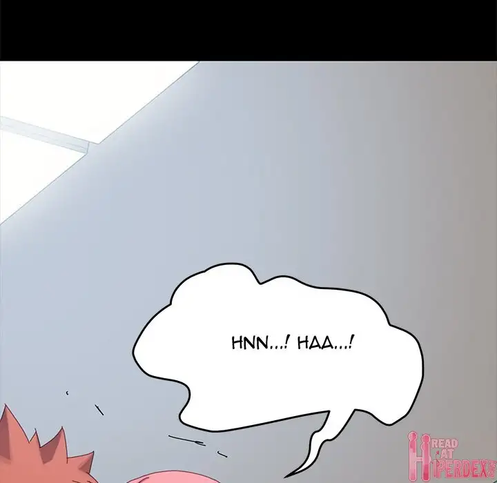 The Perfect Roommates Chapter 10 Page 197